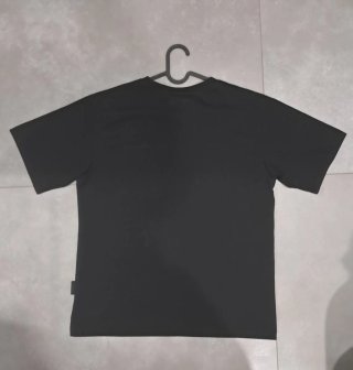 Camiseta Hoodrich