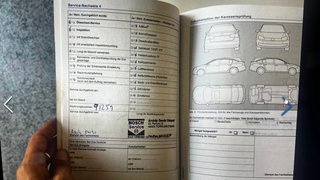 Volkswagen Beetle 2016