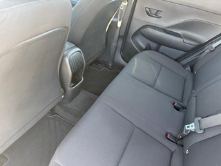 Hyundai Kona 2024