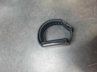 Honor Band 10 Caja y Accesorios