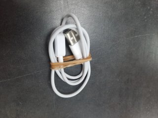 Honor Band 10 Caja y Accesorios