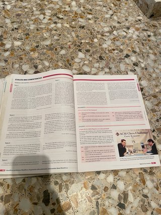 Filosofía 1o Bachillerato : Comunidad en red