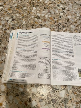 Filosofía 1o Bachillerato : Comunidad en red
