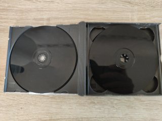 Final Fantasy VIII PS1