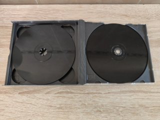 Final Fantasy VIII PS1