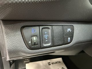 Hyundai IONIQ 1.6 HEV TECNO 2019