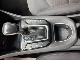Hyundai IONIQ 1.6 HEV TECNO 2019