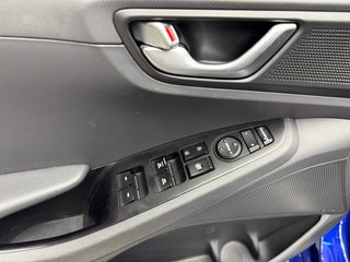 Hyundai IONIQ 1.6 HEV TECNO 2019