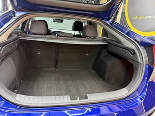 Hyundai IONIQ 1.6 HEV TECNO 2019