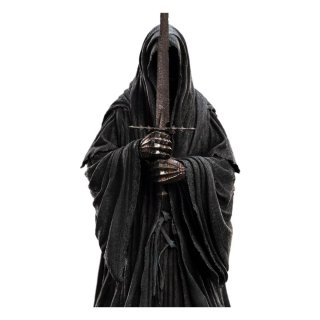 Estatua El Señor de los Anillos Nazgul 46cm 1/6