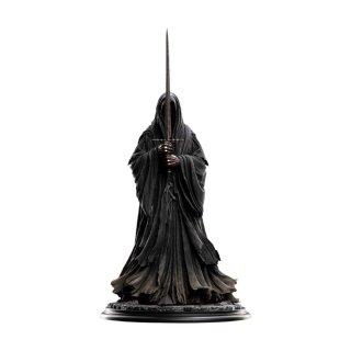 Estatua El Señor de los Anillos Nazgul 46cm 1/6
