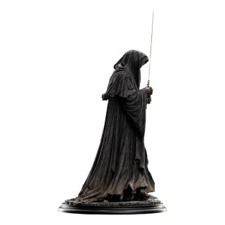 Estatua El Señor de los Anillos Nazgul 46cm 1/6
