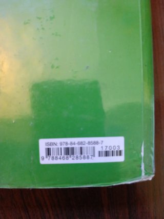 Historia del mundo contemporáneo 1 Bachillerato