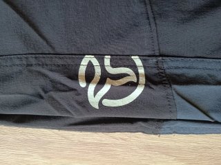 Pantalón Técnico TERNUA Gundora