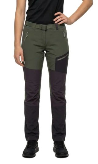 Pantalón Técnico TERNUA Gundora