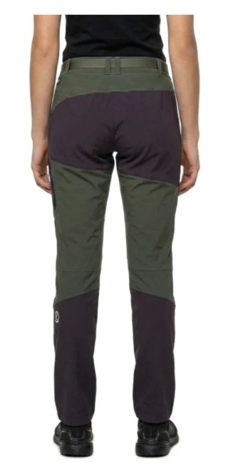 Pantalón Técnico TERNUA Gundora