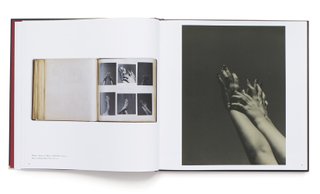 Libro fotografía NUEVO - Boulton moderno 1928-1944
