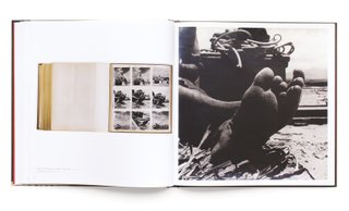 Libro fotografía NUEVO - Boulton moderno 1928-1944