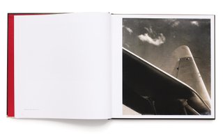 Libro fotografía NUEVO - Boulton moderno 1928-1944