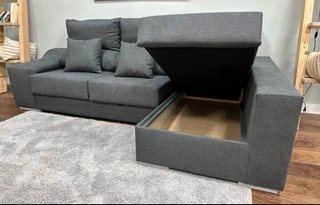 Sofa Sofa Sofa Sofa Sofa Sofa Sofa