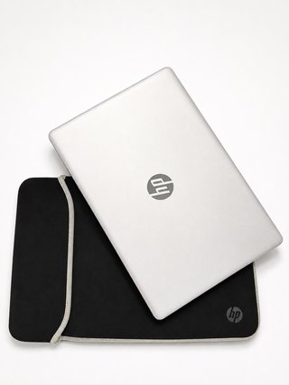 Portátil HP 15,6 SSD 128 GB