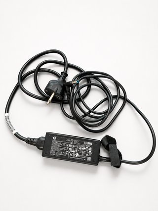 Portátil HP 15,6 SSD 128 GB