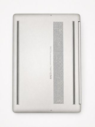 Portátil HP 15,6 SSD 128 GB