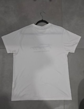 Camiseta Tommy Hilfiger