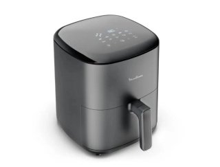 Moulinex Easy Fry Max Freidora Aire 5L