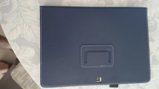 Tablet BQ Aquaris M 10 FHD