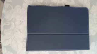 Tablet BQ Aquaris M 10 FHD