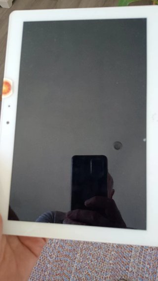 Tablet BQ Aquaris M 10 FHD