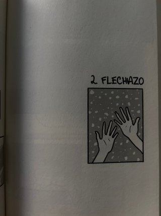 Heartstopper Dos chicos juntos