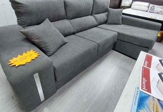 Sofa Sofa Sofa Sofa Sofa Sofa Sofa