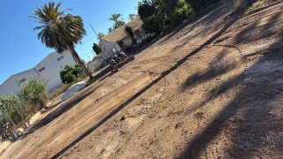 Limpieza de Parcelas, Labranzas y Tractor Crismape