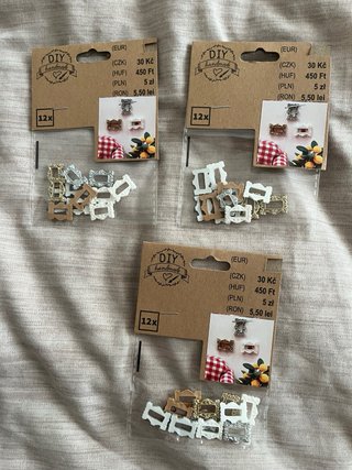 Manualidades