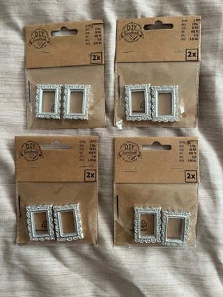 Manualidades