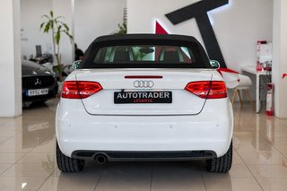 Audi A3 2013