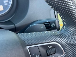 Audi A3 2013