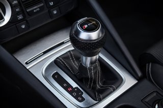 Audi A3 2013