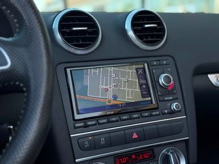 Audi A3 2013