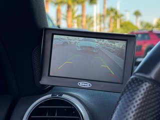 Audi A3 2013