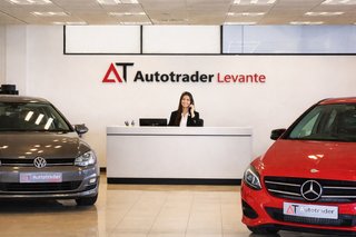 Audi A3 2013