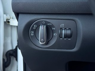 Audi A3 2013