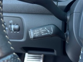 Audi A3 2013