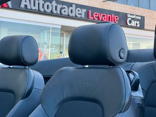 Audi A3 2013