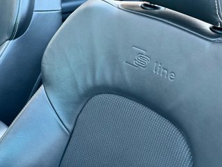 Audi A3 2013