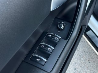 Audi A3 2013