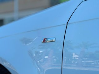 Audi A3 2013