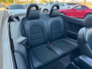 Audi A3 2013